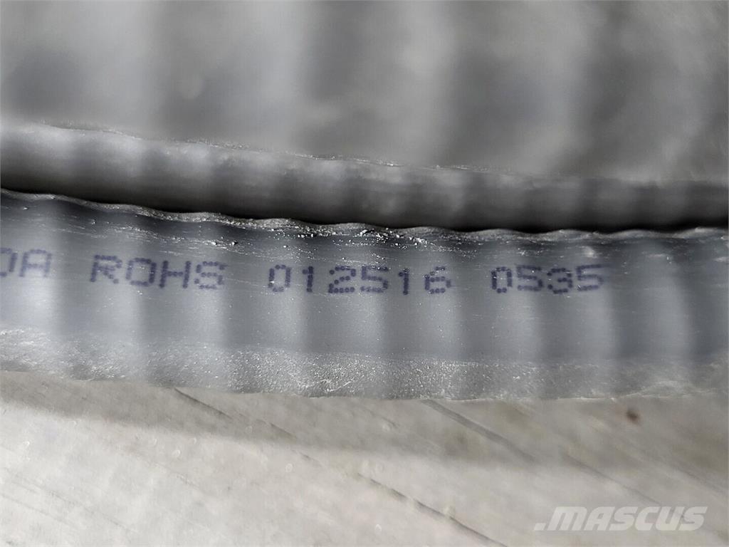  BELDEN-G 23507D Κατασκευές - Άλλα