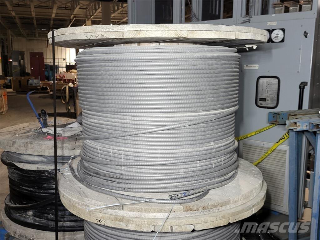  BELDEN-G 23507D Κατασκευές - Άλλα