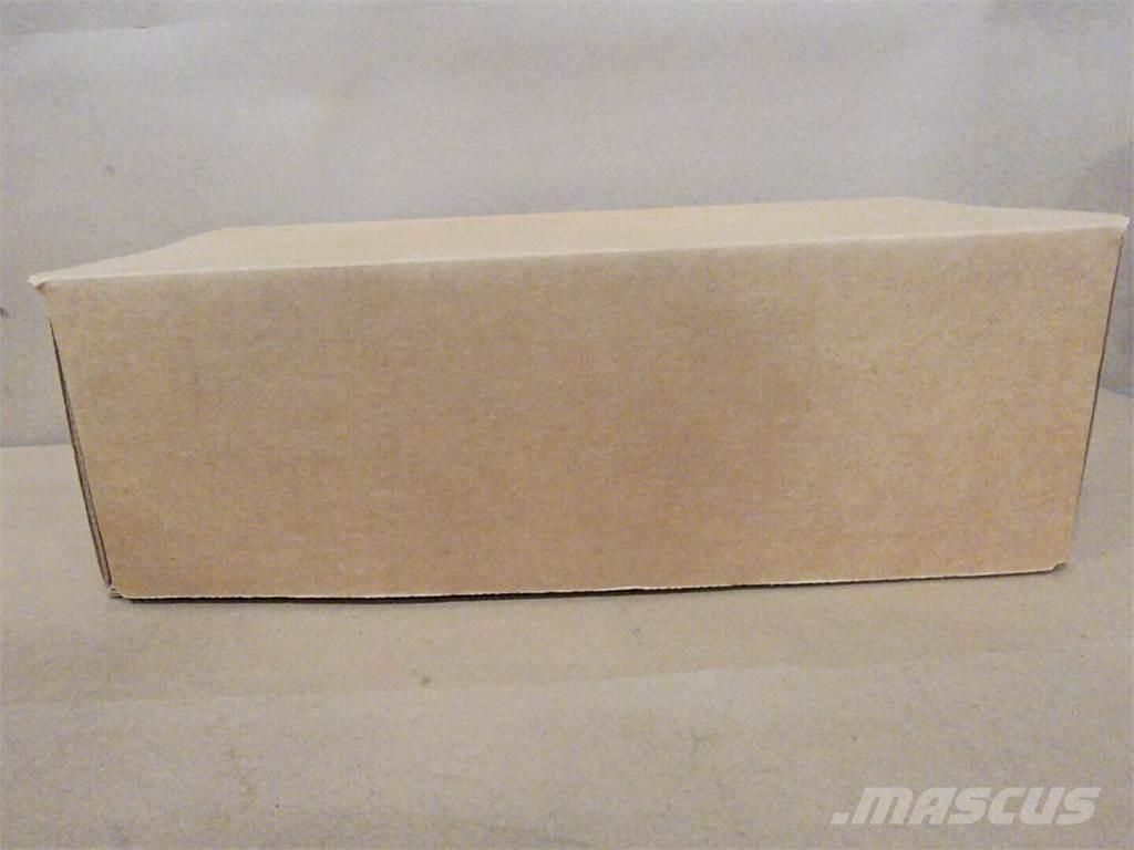  BELIMO AFB24-SR Κατασκευές - Άλλα