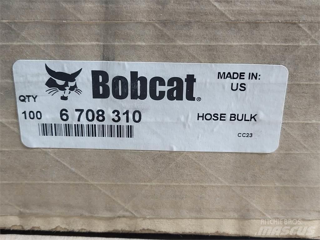 Bobcat 6708310 Άλλα εξαρτήματα