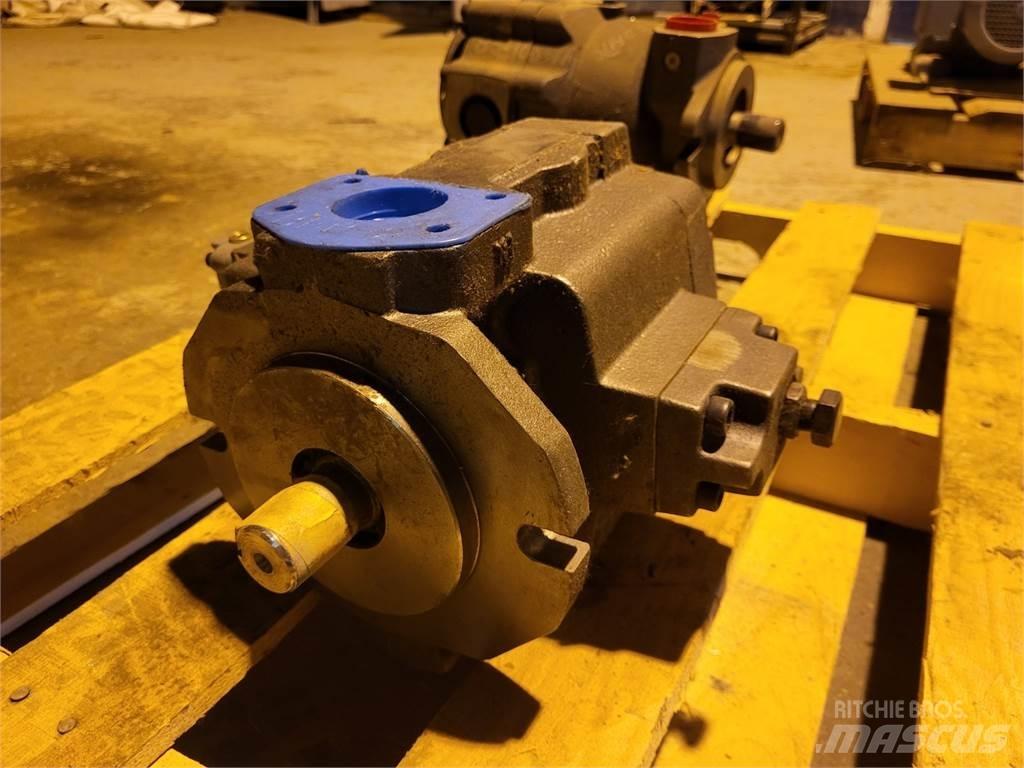 Bosch 0513600214 Αντλίες νερού
