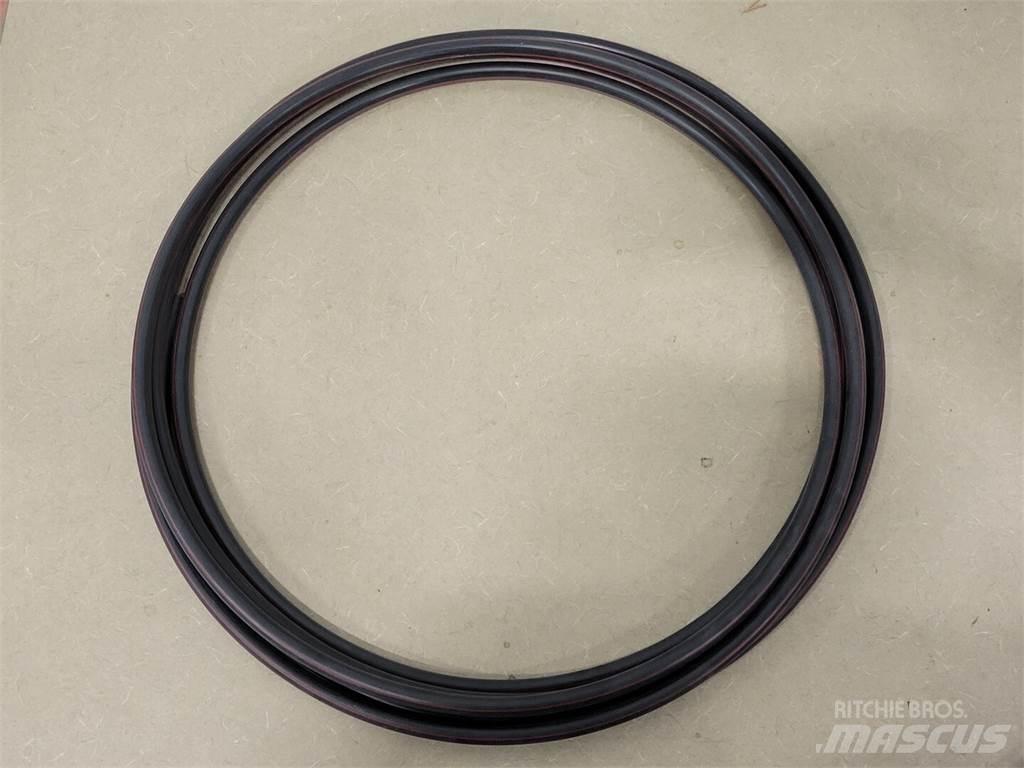 Brooks E700-TUBE Άλλα εξαρτήματα