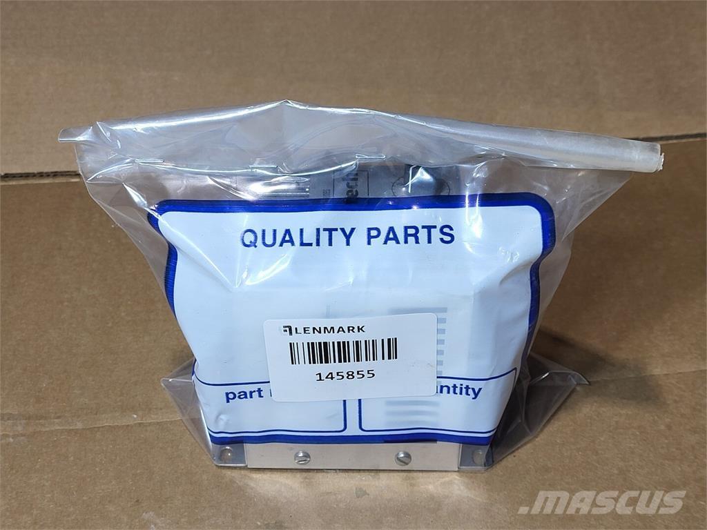  CALORITECH PH1251T1 Εξοπλισμός θέρμανσης και ξεπαγώματος