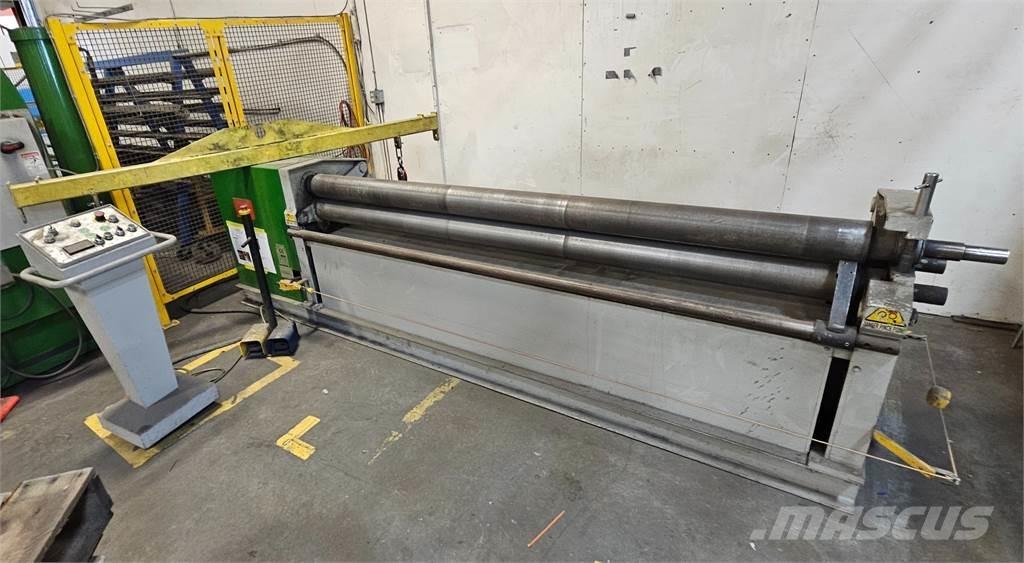  CARELL TSIH3/4 Κατασκευές - Άλλα