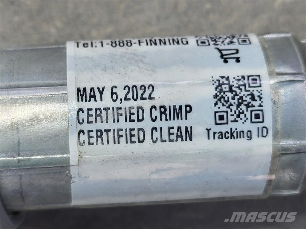 CAT 1345418 Άλλα εξαρτήματα