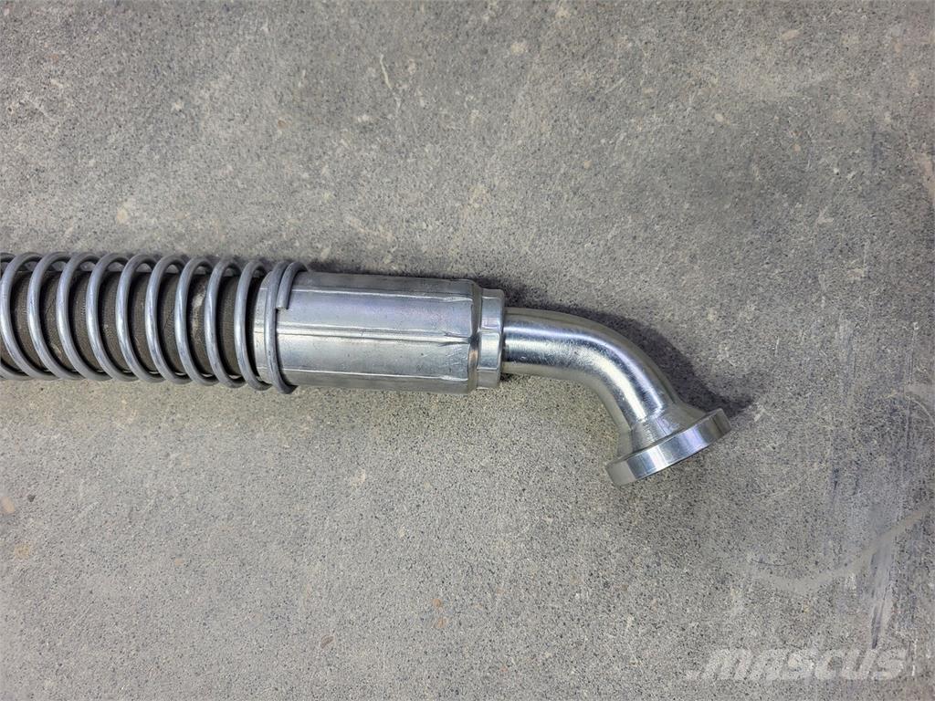 CAT 1345419 Άλλα εξαρτήματα