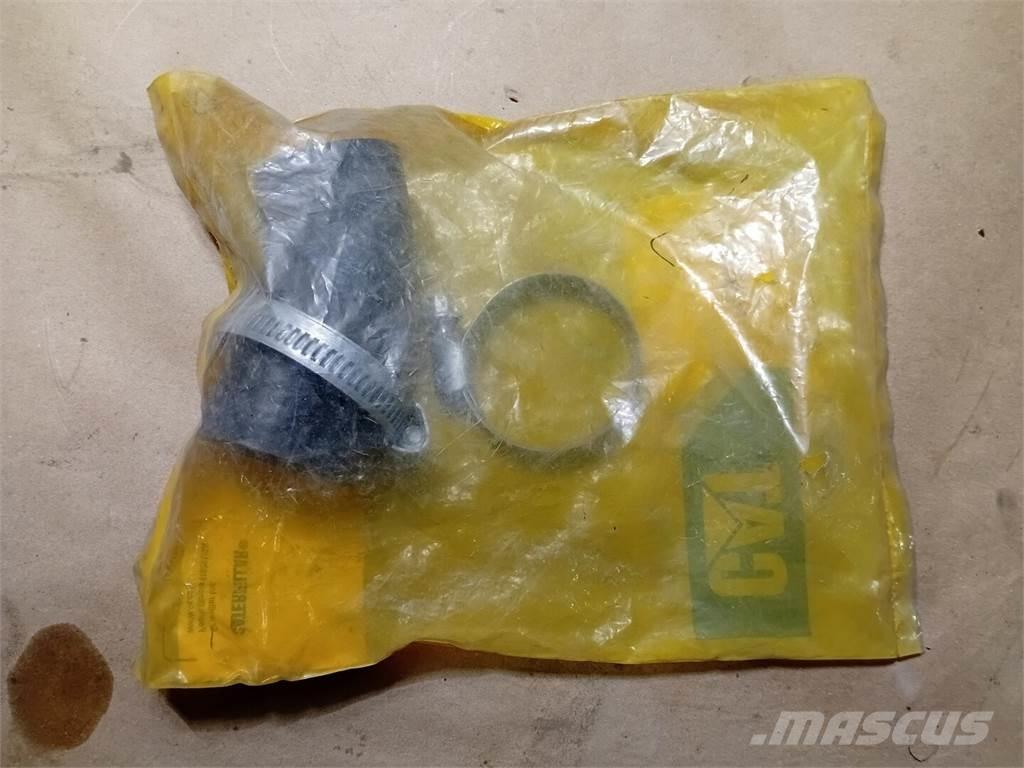 CAT 140-7512 Άλλα εξαρτήματα