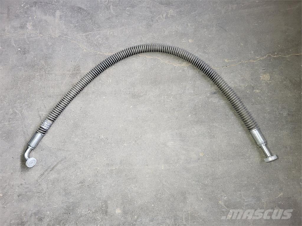 CAT 175-0289 Άλλα εξαρτήματα