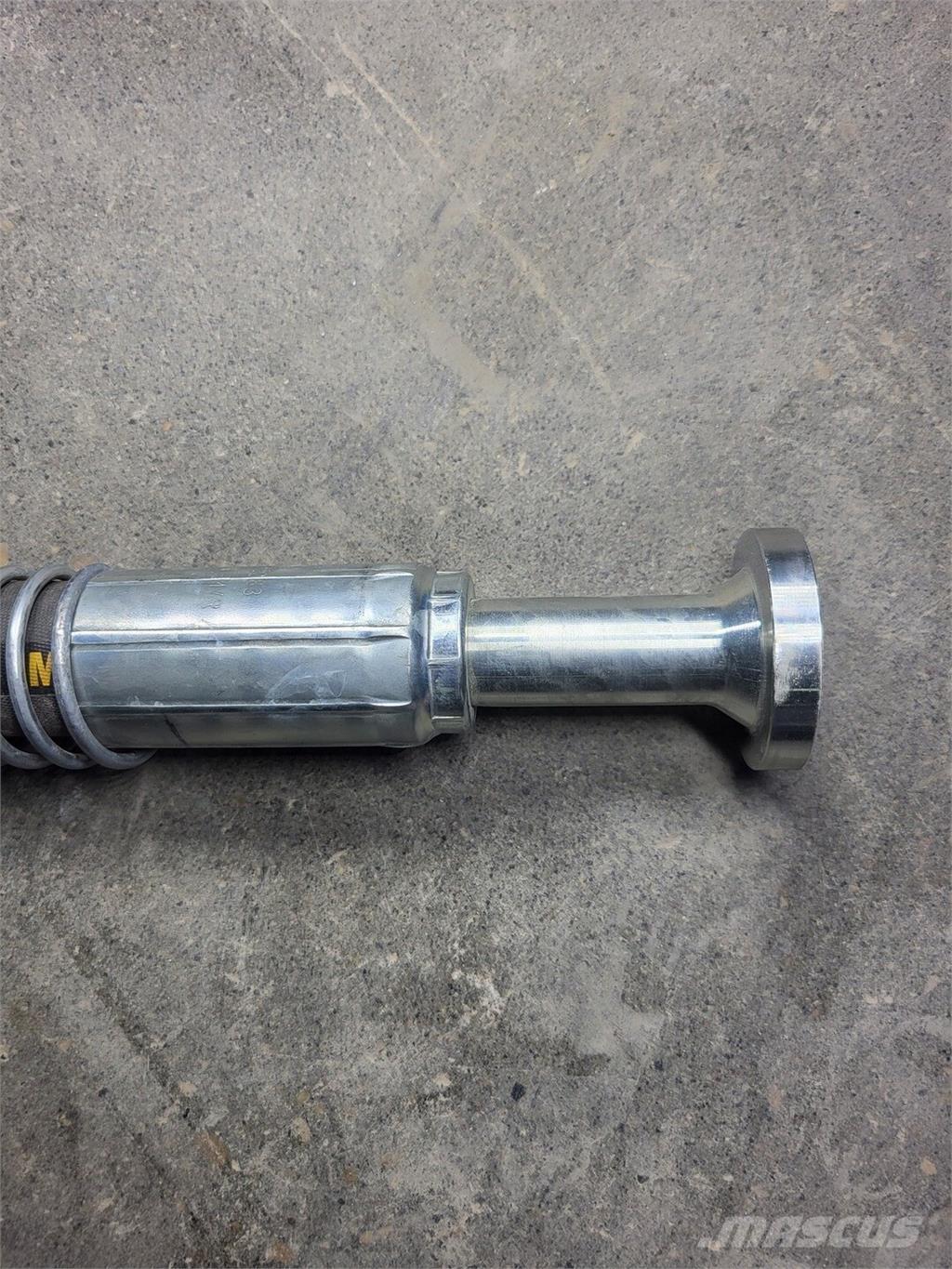 CAT 175-0289 Άλλα εξαρτήματα