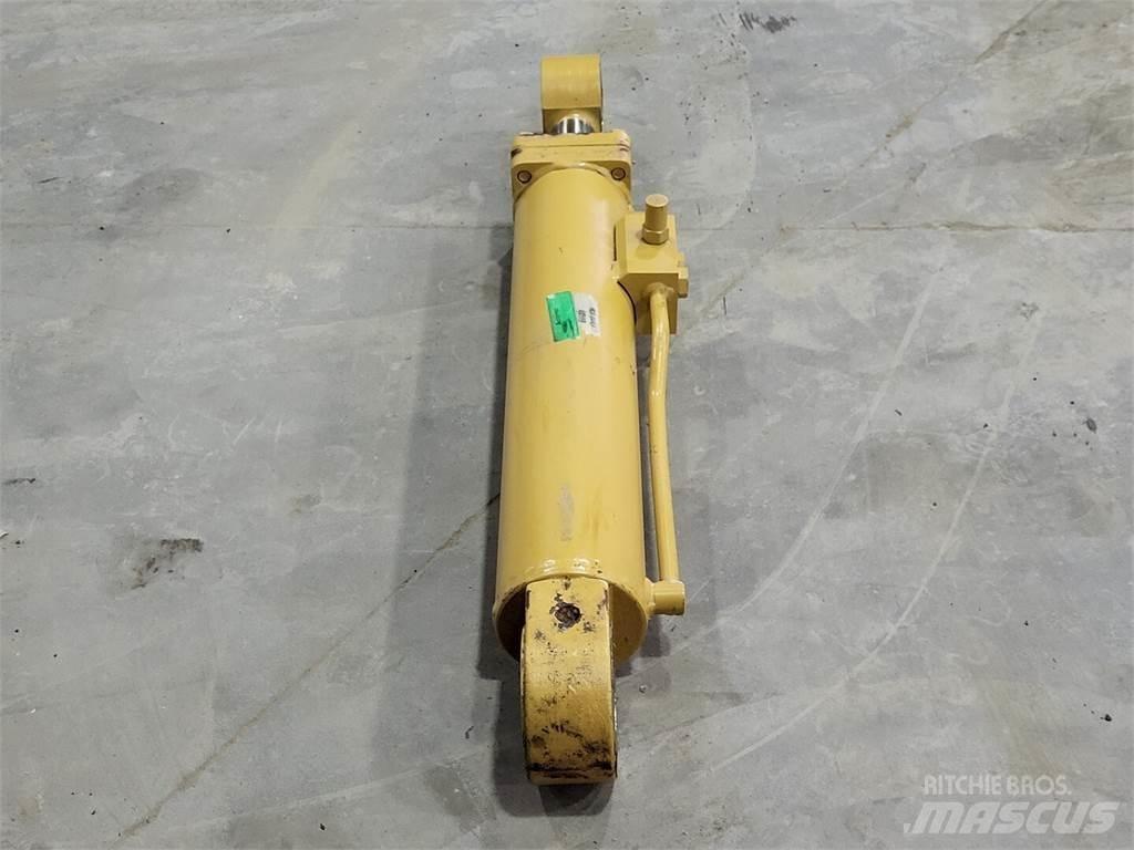 CAT 180-8500 Μεταφορές - Άλλα