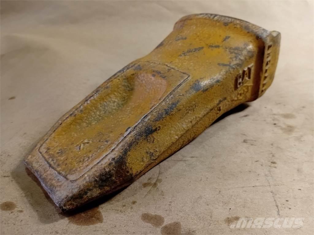 CAT 220-9089 Άλλα εξαρτήματα