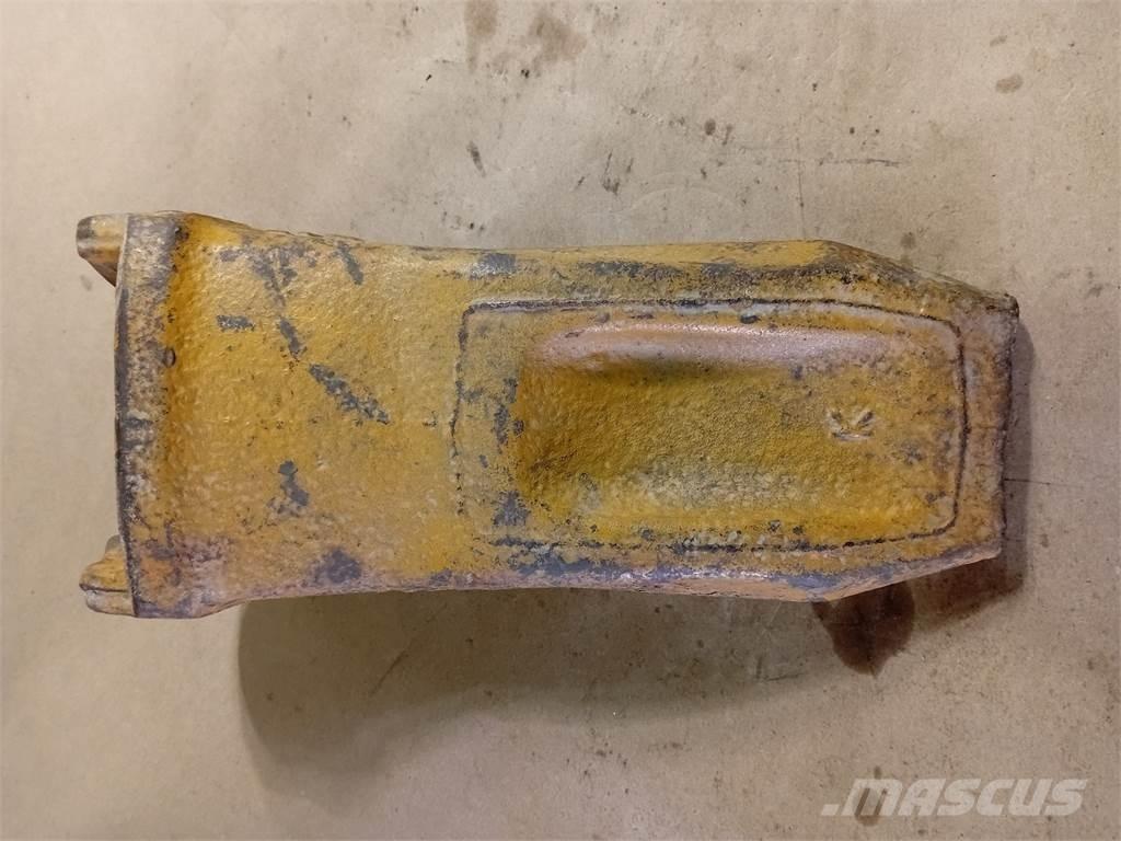 CAT 220-9089 Άλλα εξαρτήματα