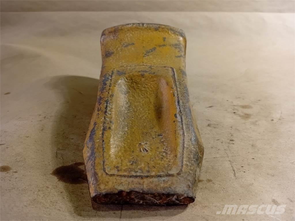 CAT 220-9089 Άλλα εξαρτήματα