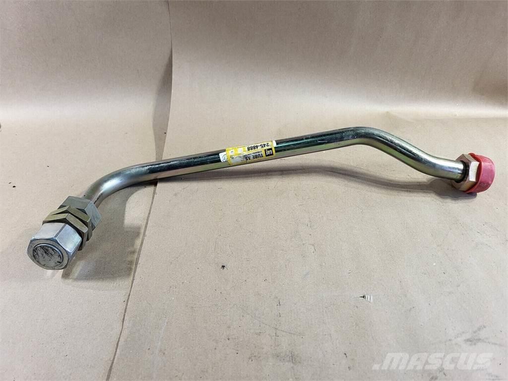 CAT 245-4888 Άλλα εξαρτήματα