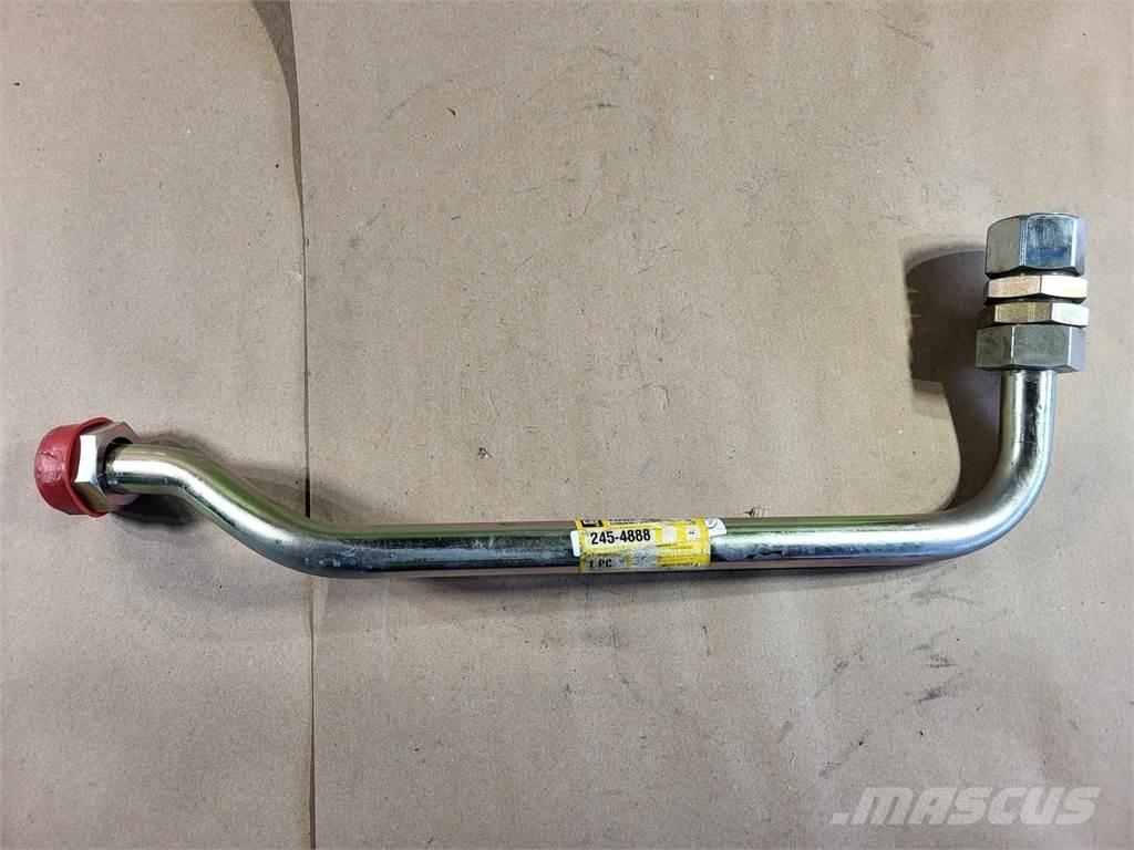 CAT 245-4888 Άλλα εξαρτήματα