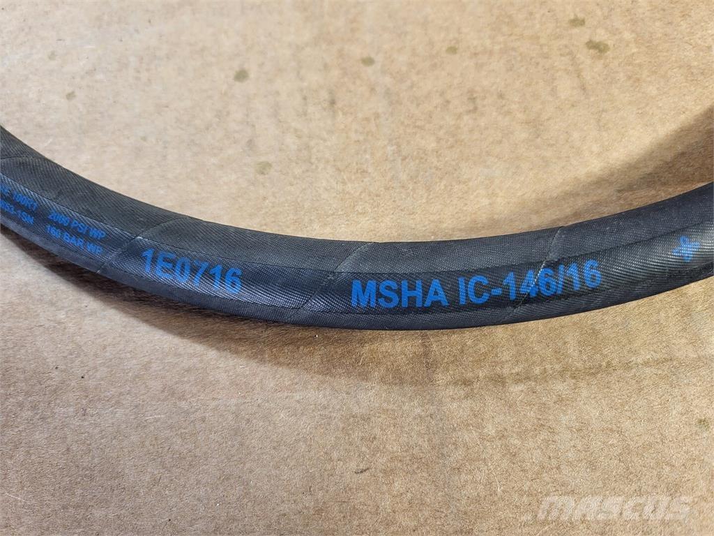 CAT 267-2888 Άλλα εξαρτήματα