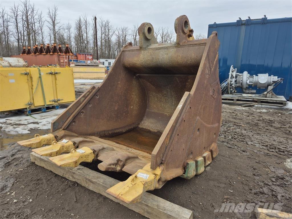 CAT 385CL Άλλα εξαρτήματα