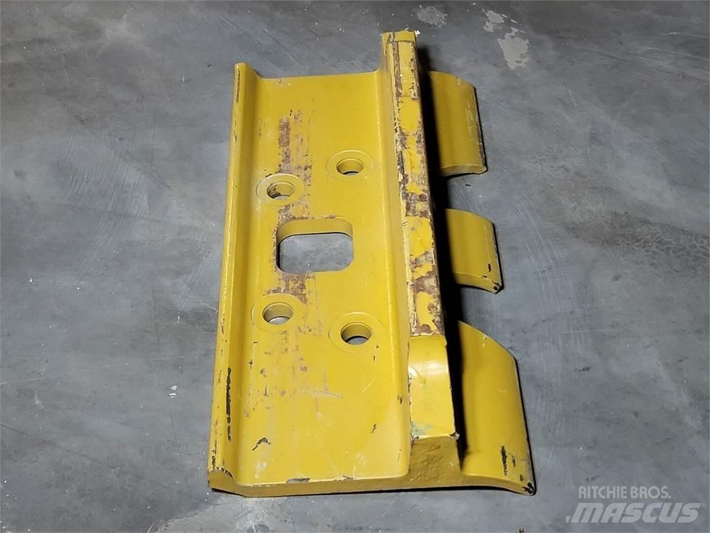 CAT 398-8315 Μπουλντόζες με λάστιχα