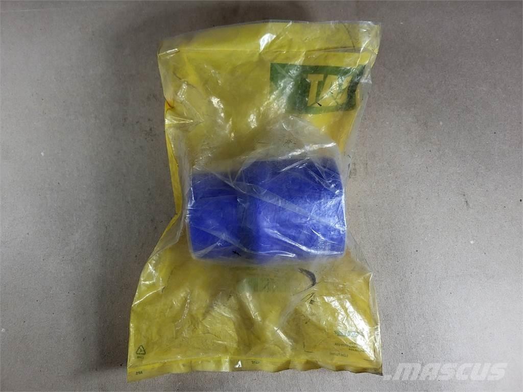 CAT 419-9811 Άλλα εξαρτήματα