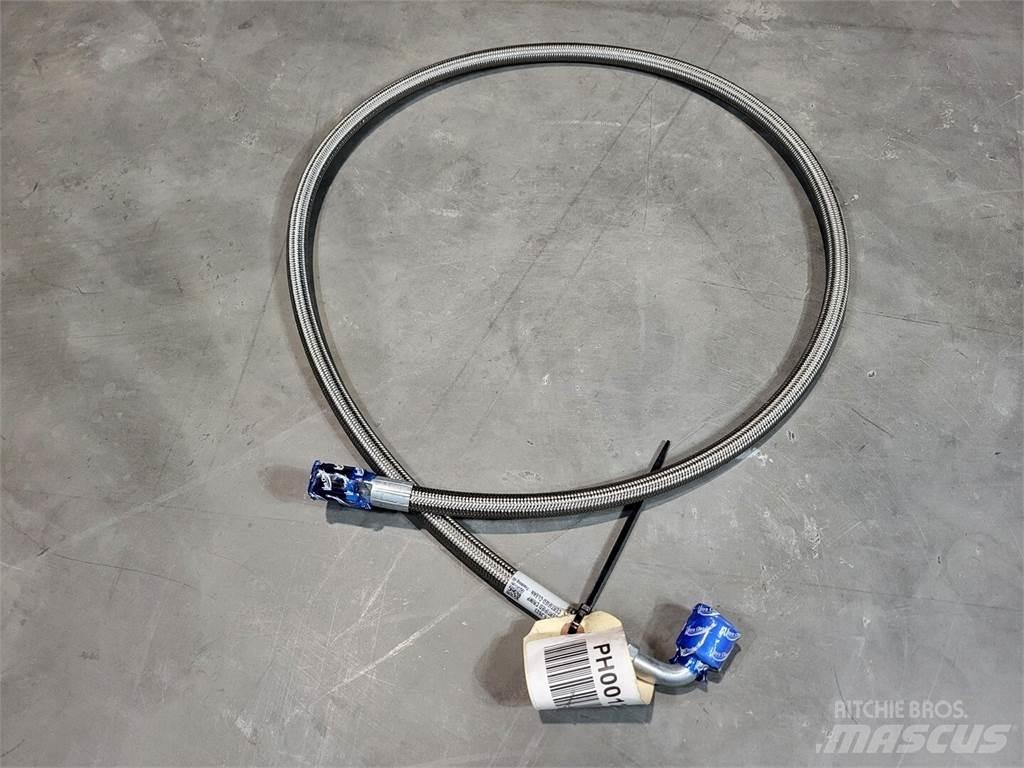 CAT 452-1797 Άλλα εξαρτήματα