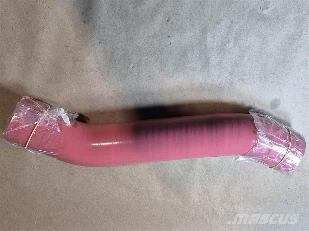 CAT 515-2592 Άλλα εξαρτήματα