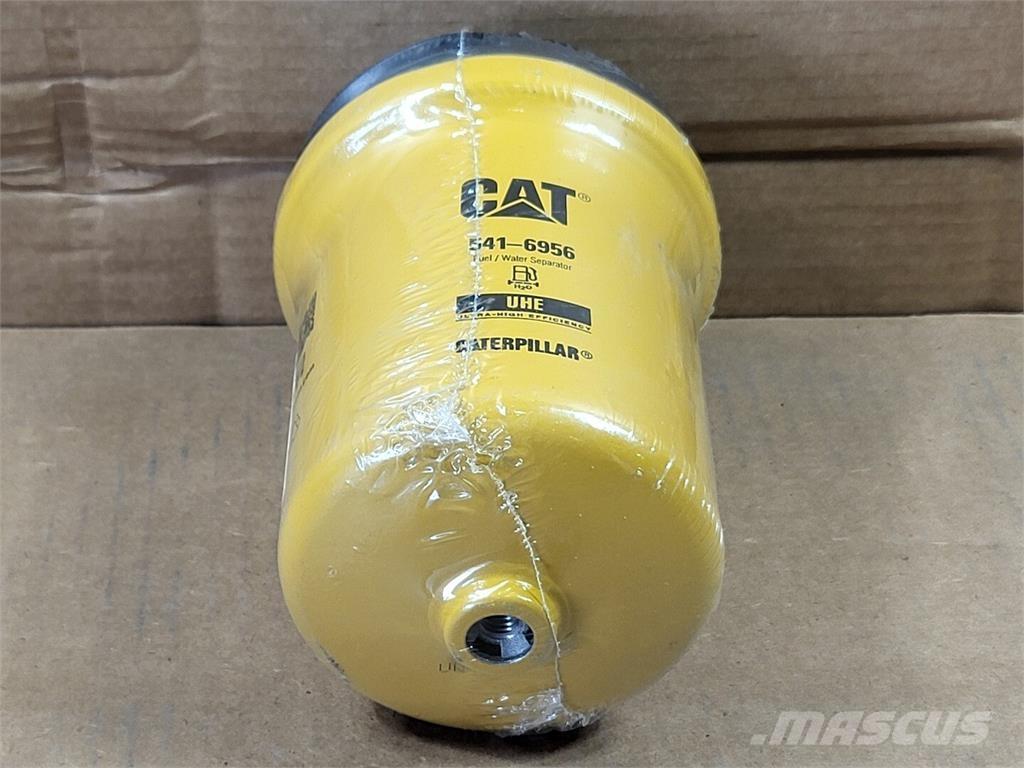 CAT 541-6956 Κατασκευές - Άλλα