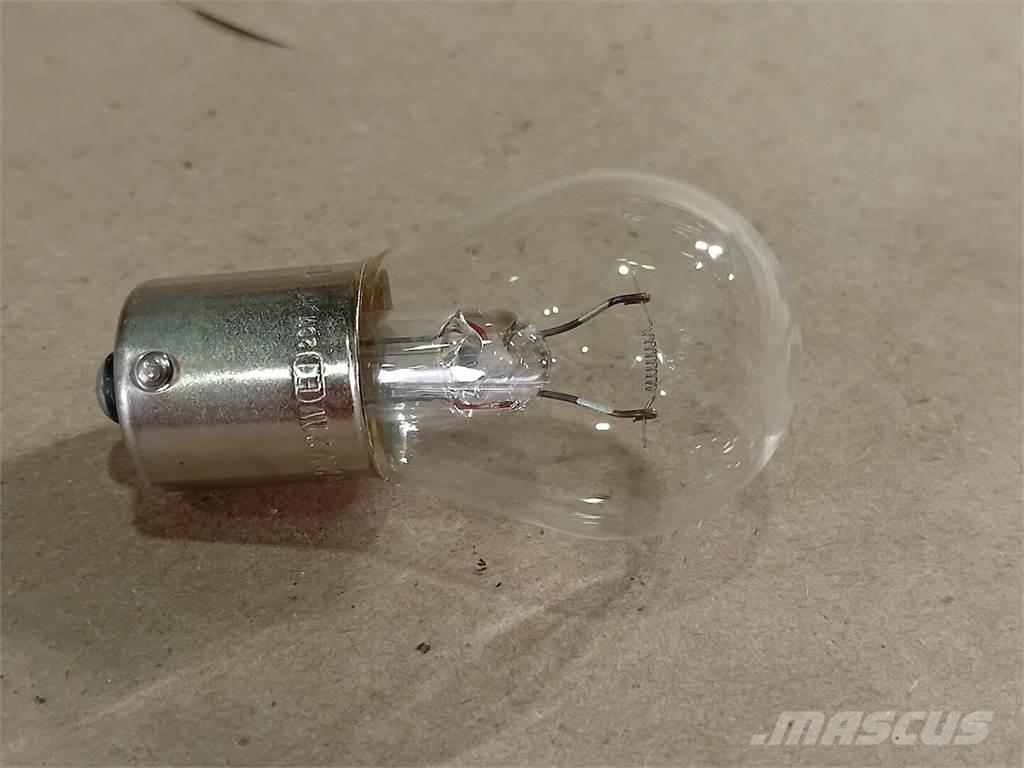 CAT 9X-4493 Άλλα εξαρτήματα