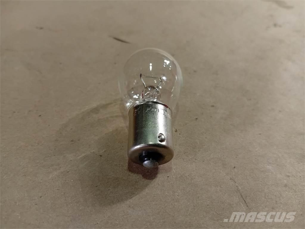 CAT 9X-4493 Άλλα εξαρτήματα