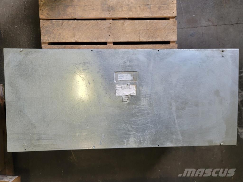  CODE CT-G-421816 Κατασκευές - Άλλα