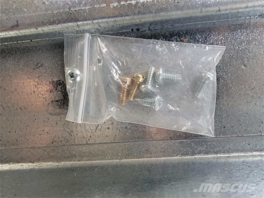  CODE CT-G-421816 Κατασκευές - Άλλα