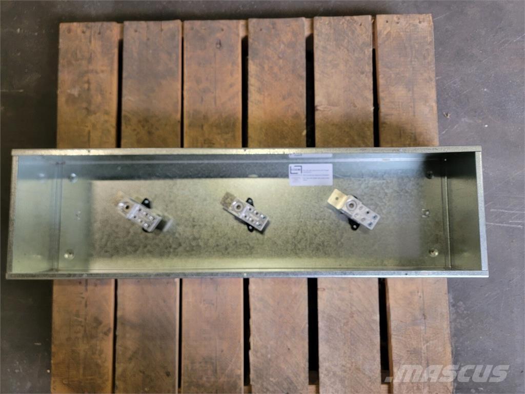  CODE PAD-G-3643 Κατασκευές - Άλλα