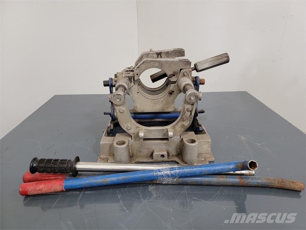  CONNECTRA 14M Κατασκευές - Άλλα