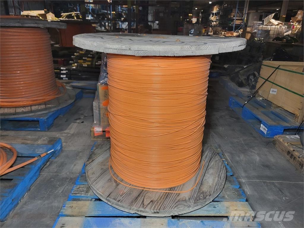  CORNING Κατασκευές - Άλλα