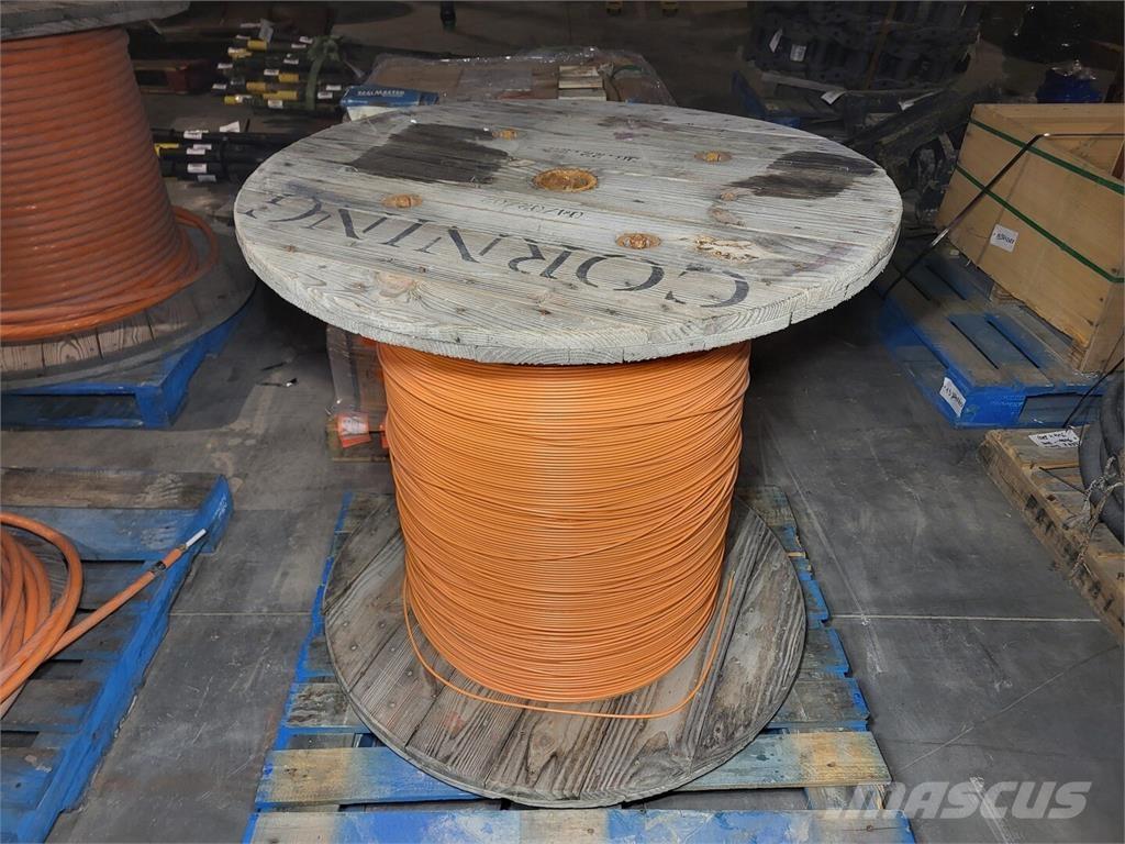  CORNING Κατασκευές - Άλλα