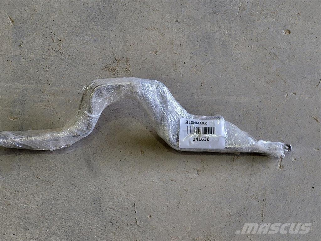 Craftsman 42020 Κατασκευές - Άλλα