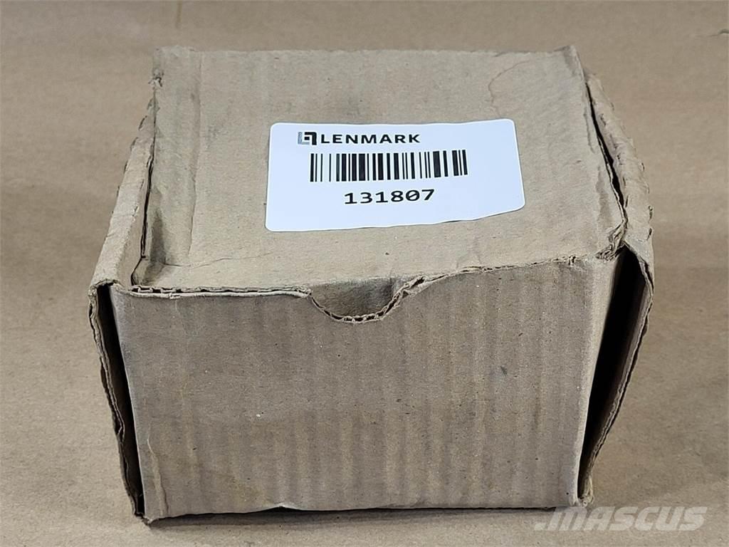  CROUSE-HINDS GRF229 Κατασκευές - Άλλα