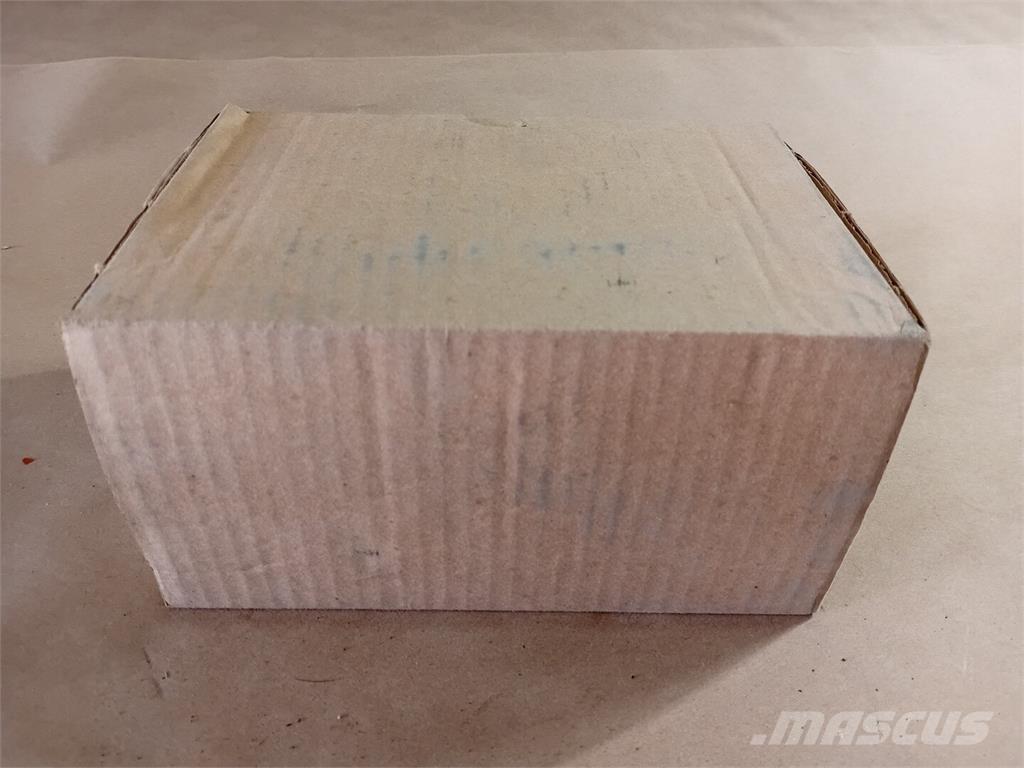  CROUSE-HINDS GRFX129 Κατασκευές - Άλλα