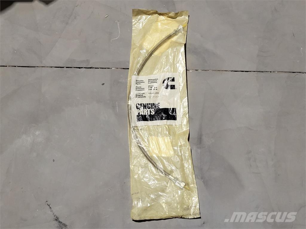 Cummins 3635130 Άλλα εξαρτήματα