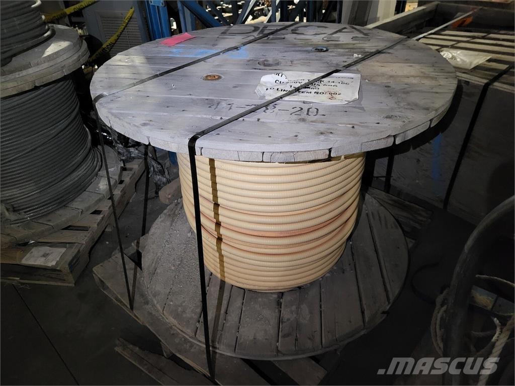 Deca Teck 90 Κατασκευές - Άλλα