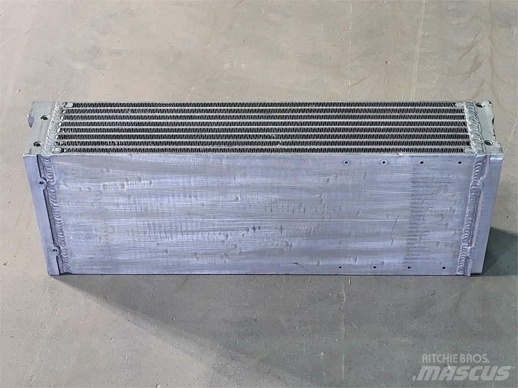 Deutz 04148634 Κατασκευές - Άλλα