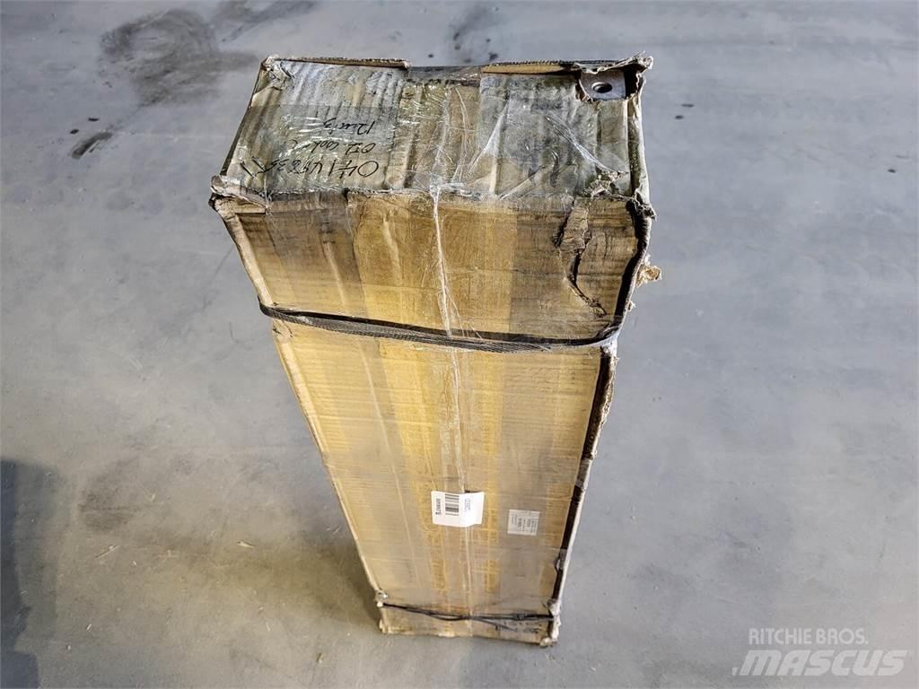 Deutz 04148635 Κατασκευές - Άλλα