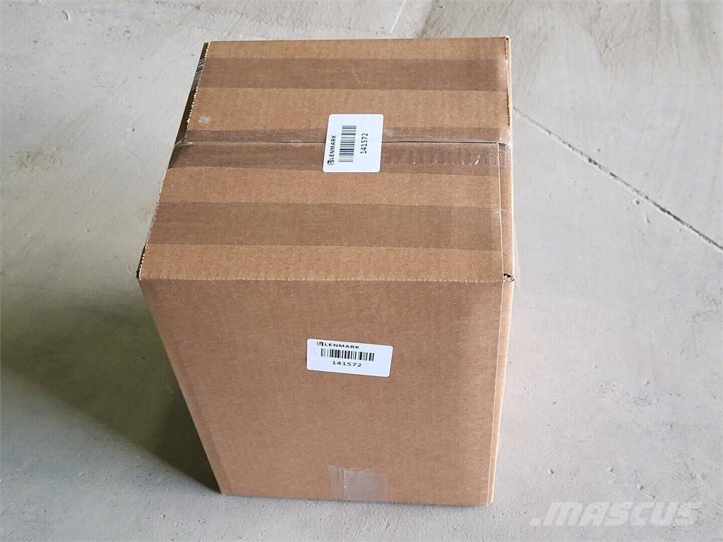 DeWalt  Κατασκευές - Άλλα