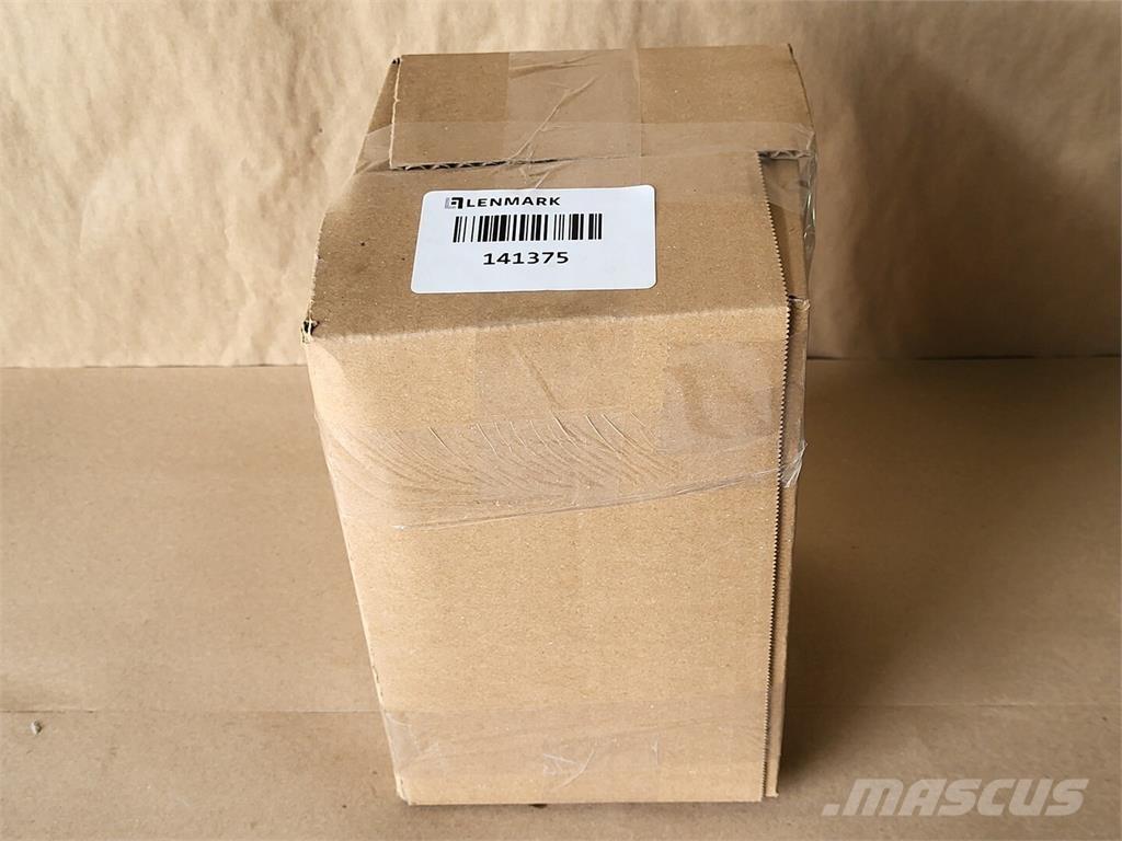 DeWalt DCD771 Κατασκευές - Άλλα