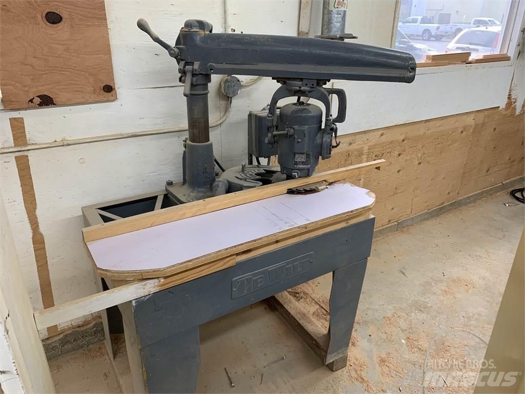 DeWalt GK2J15 Κατασκευές - Άλλα