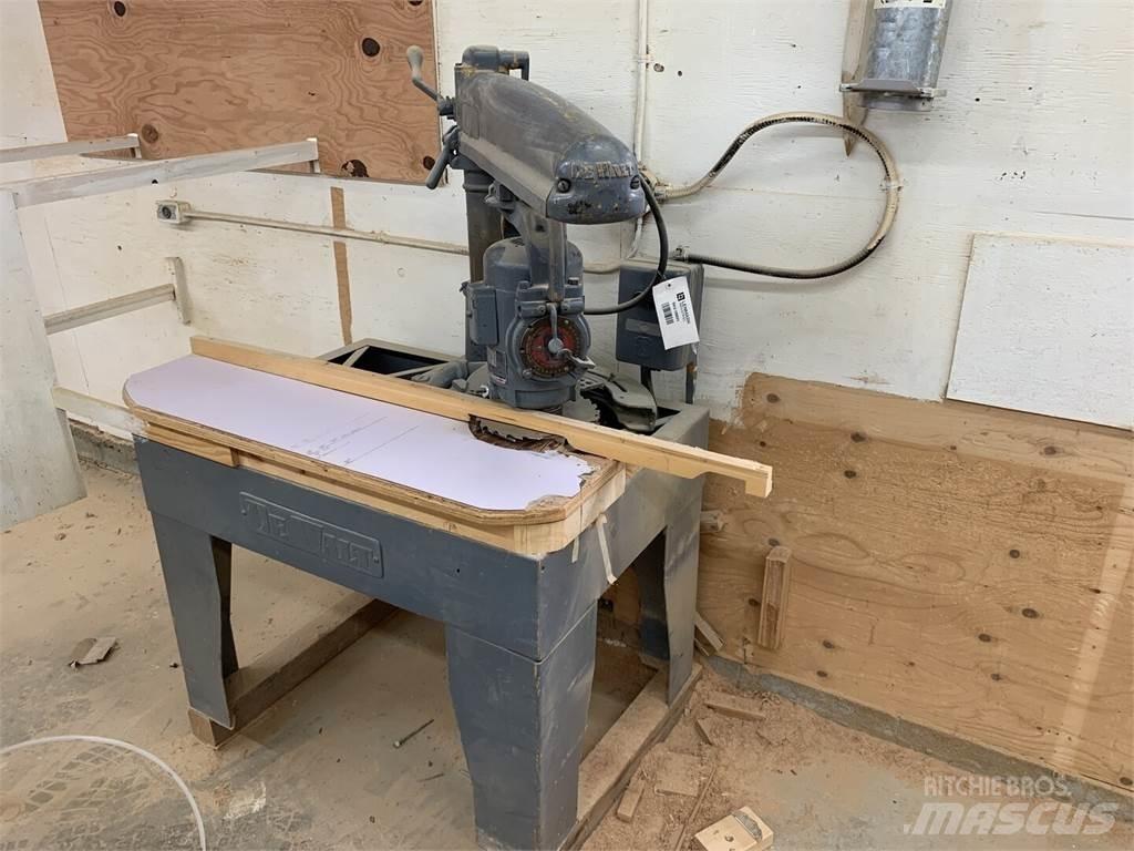 DeWalt GK2J15 Κατασκευές - Άλλα