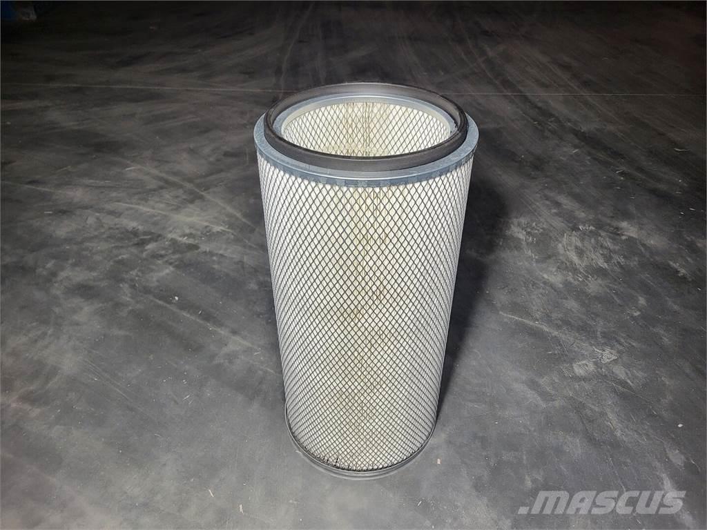 Donaldson P115070 Κατασκευές - Άλλα