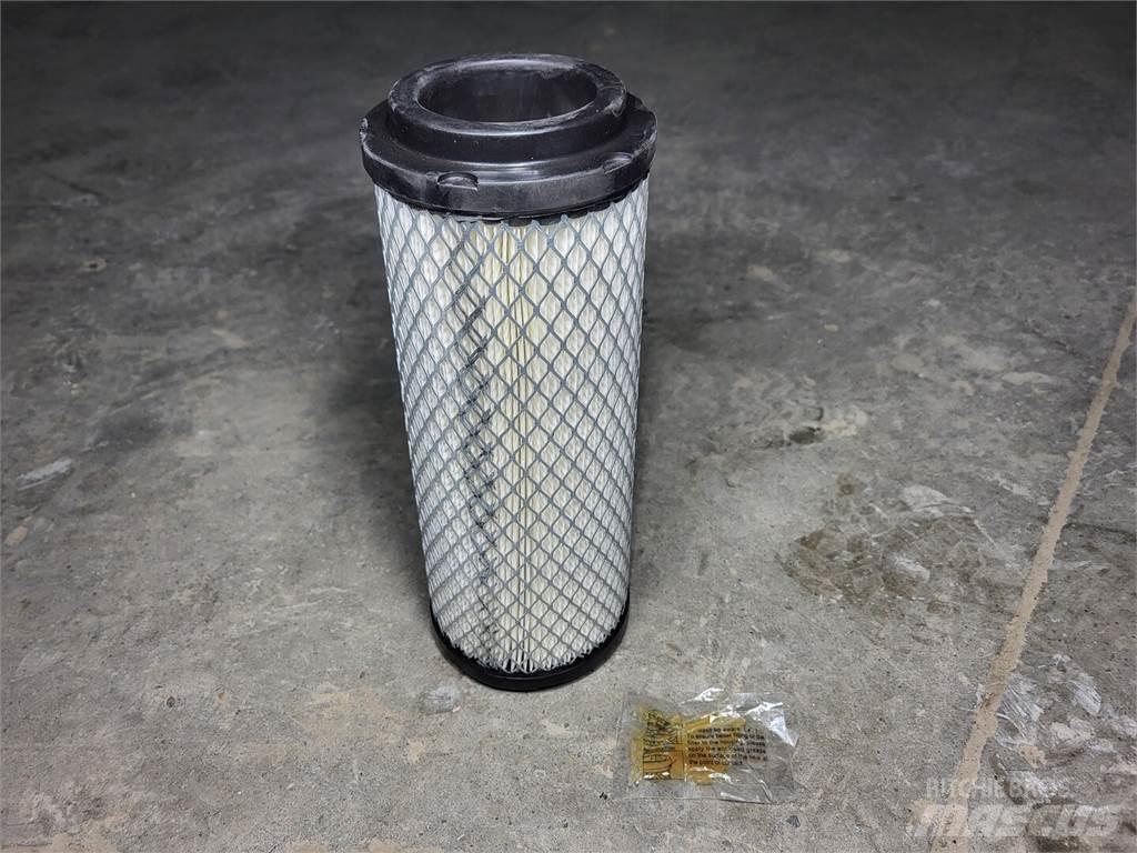Donaldson P505976 Κατασκευές - Άλλα