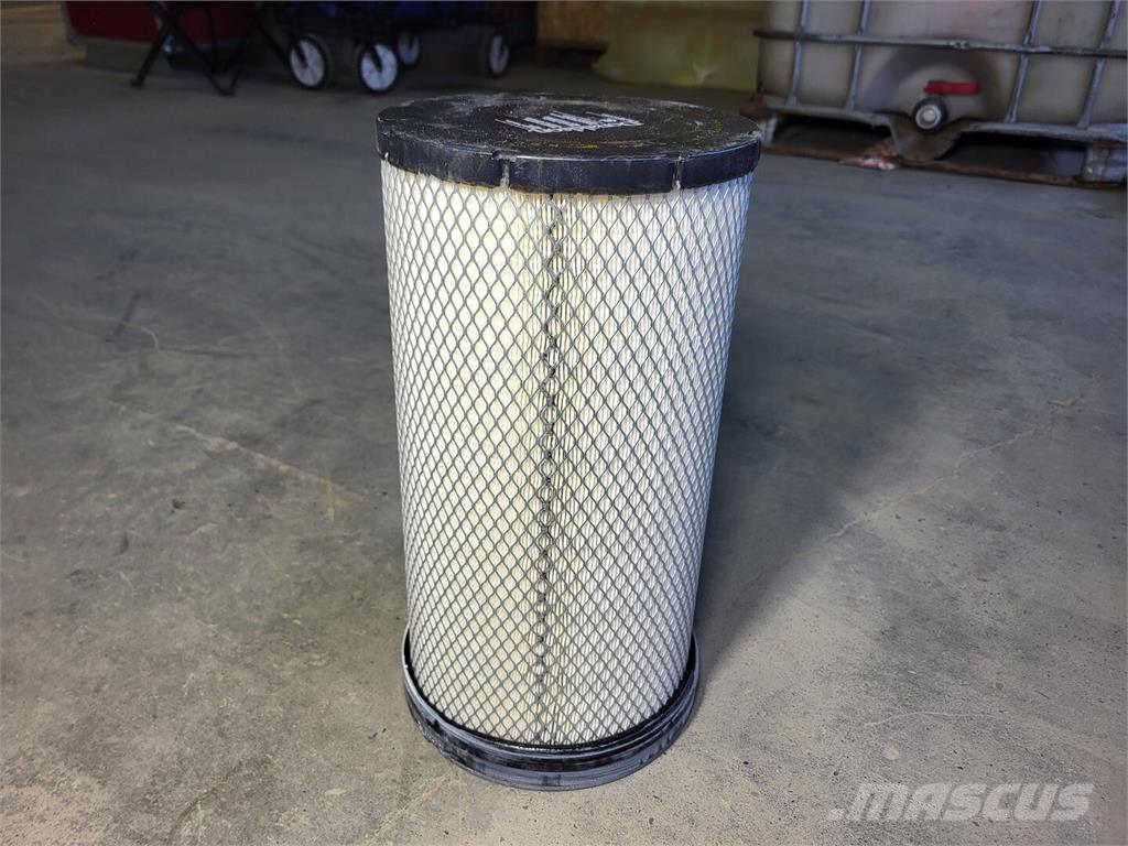 Donaldson P532506 Κατασκευές - Άλλα