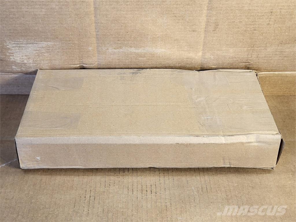 Donaldson P533788 Κατασκευές - Άλλα