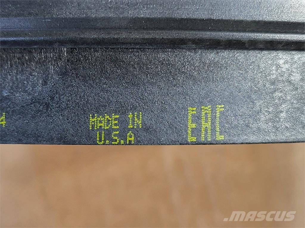 Donaldson P547520 Κατασκευές - Άλλα